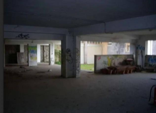 Immobile in asta di 144 m² in vendita a Montefiascone - Foto 10