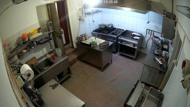 CEDESI ATTIVITÀ DI PANIFICIO, PASTICCERIA E TAVOLA CALDA - PIACENZA - Foto 9