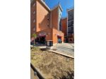 Negozio C1 a Finocchio Via Nocera Terinese