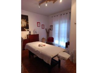 Massaggi - benessere Bisceglie - MASSAGGIO TOTAL BODY RELAX Tel:3293876974