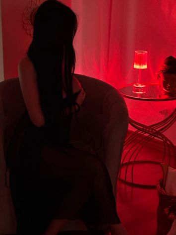 Massaggio Tantra Olistico – Benessere Totale - Foto 2 Tel:3773865991
