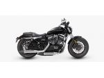 SWM Stormbreaker V 1200 Abs