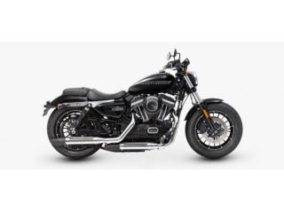 SWM Stormbreaker V 1200 Abs