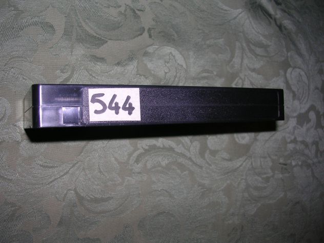 COLPO DOPPIO - Foto 5