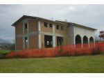 CASA INDIPENDENTE di 200 mq (BORSO DEL GRAPPA) rif. JS04A