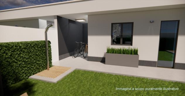 Villa in vendita a Leporano - Foto 14