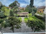 Appartamento in vendita a Pisa 60 mq  Rif: 1404264