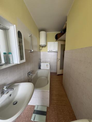 Bilocale in affitto a Baranzate - Foto 4