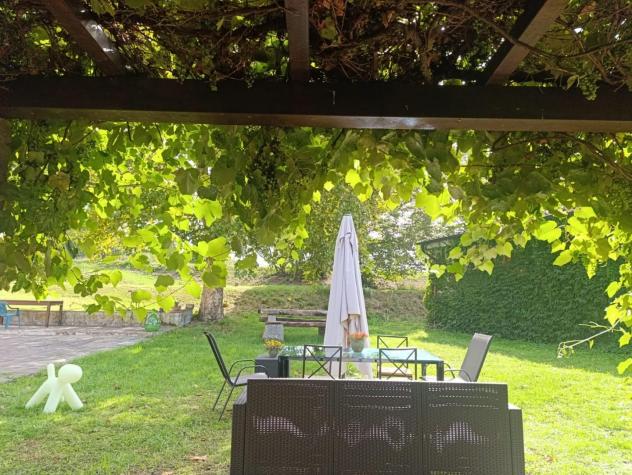 Appartamento in affitto a Calcinaia 40 mq Rif: 1429448