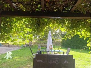 Appartamento in affitto a Calcinaia 40 mq  Rif: 1429448