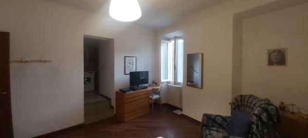 Bilocale in affitto a Melzo - Foto 4