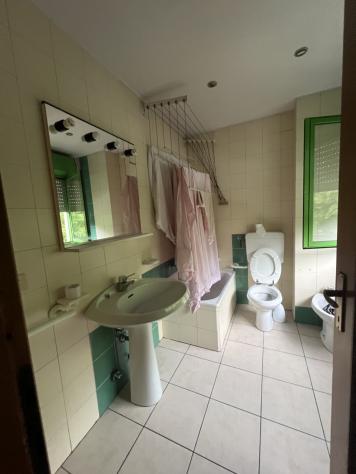 Quadrilocale in affitto a Melzo - Foto 11