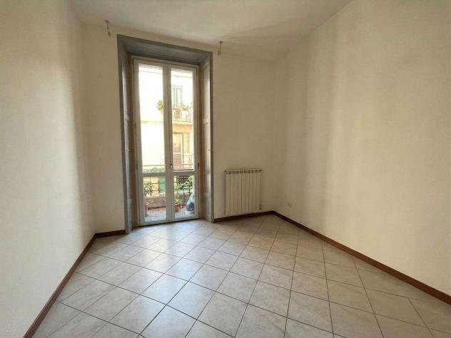 A012604 - MM GARIBALDI - BILOCALE CON SOLO CUCINA LIBERO DAL 10 OTTOBRE - Foto 4