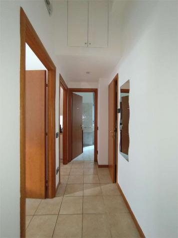 A012683 - MM ZARA - BILOCALE 45 MQ LIBERO SUBITO - Foto 18