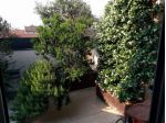 Attico di lusso zona Porta Venezia