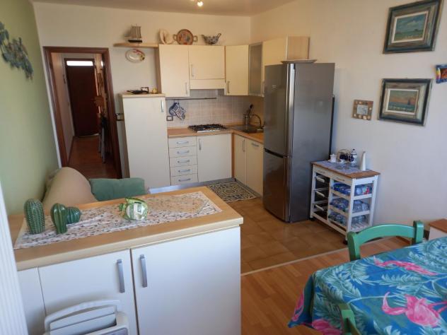 Appartamento in affitto a Marina di Pisa - Pisa 45 mq Rif: 1250268 - Foto 2