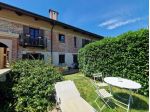 Bilocale in affitto a San Maurizio Canavese