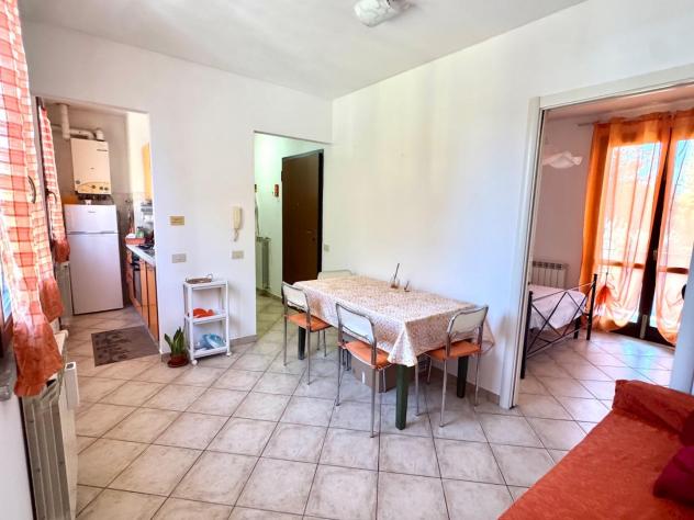 Appartamento in affitto a Scala - San Miniato 42 mq Rif: 1432983 - Foto 9