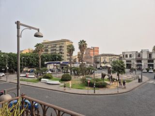 Appartamento in affitto a Siracusa