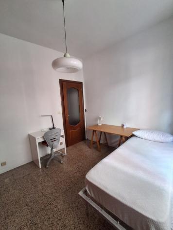 Stanza in appartamento in affitto a Torino - Foto 4