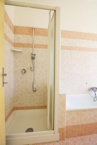 Villa in affitto a Vicenza - Foto 19