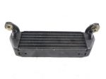 BMW R 1100 GS 17212325525 RADIATORE OIL 259 94 - 01 OIL RADIATOR