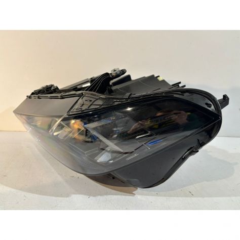 BMW X5 G05 G06 LCI Faro a Led BLACK sx - 17547 - Foto 2
