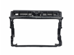 CALANDRA VOLKSWAGEN Tiguan Serie 5NA805588K (16)