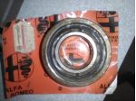 CUSCINETTO INGRANAGGIO ALBERO ALFA ROMEO SPIDER 105/115 60516301 105121390900
