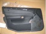 PANNELLO PORTA ANTERIORE SINISTRO MERCEDES W203 A2037206762