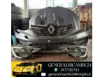 RICAMBI X RENAULT ARKANA 2024