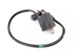 KYMCO PEOPLE ONE 125 3051AALD9BA0 BOBINA ACCENSIONE 15 - 20 IGNITION COIL