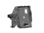 Supporto Batteria Jeep Grand Cherokee 55136438AB - 13800