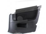 39801955 RIVESTIMENTO FIANCO POSTERIORE LATO DESTRO VOLVO C30 1.6 D 84KW 6M &hellip;
