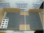 Radiatore Climatizzatore mini countryman 64536941084