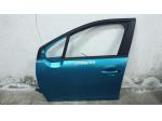 PORTIERA ANTERIORE SINISTRA CITROEN C3 Serie VEDI FOTO (16)