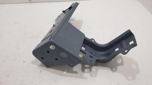 STAFFA PARAFANGO ANTERIORE DESTRO RENAULT Twingo III serie 625123299R Benzina 1.0 (14) - Foto 4