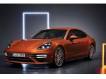 ricambi usati porsche panamera 2017- #2