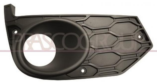 RIVESTIMENTO ANT. PROIETTORE S. FT9502133  IVECO - DAILY CABINATO - 2014 , IVECO - DAILY FURGONE - 20
