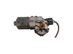 MOTORINO TERGICRISTALLO ANTERIORE DACIA Sandero 1° Serie 0 390 241 544 (0812)