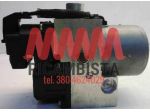 0004777V007 Smart ForTwo 450 centralina gruppo pompa ABS
