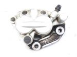 YAMAHA X-MAX YP 250 1B9F580U0100 PINZA FRENO ANTERIORE 05 - 07 FRONT BRAKE  &hellip;