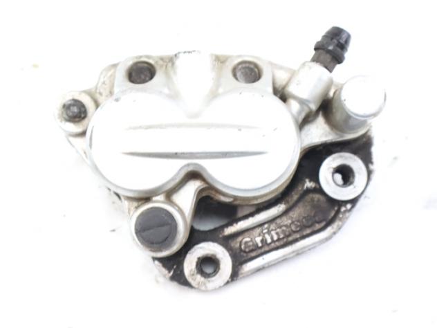 YAMAHA X-MAX YP 250 1B9F580U0100 PINZA FRENO ANTERIORE 05 - 07 FRONT BRAKE CALIPER