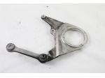 HONDA VFR 800 43111MCWD00 43431MCWD00 SUPPORTO PINZA POSTERIORE RC46 02 - 0 &hellip;