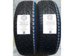 2 GOMME 195 65 15 KORMORAN A73404