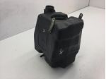 GILERA RUNNER SP 50 SERBATOIO BENZINA CARBURANTE 2007 C46100