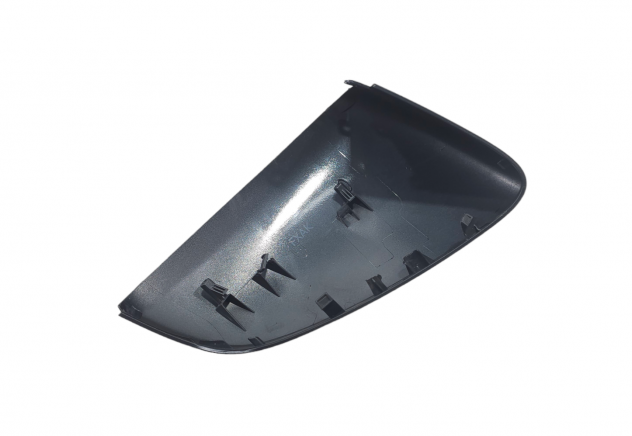 CALOTTA SPECCHIETTO SX AUDI A3 Sportback (8YA) 8Y1857527 (19) - Foto 14