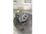Pompa Brueninghaus Hydromatik A11VG19