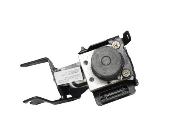 Abs Citroen C3 3557994 - 35783