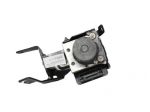 Abs Citroen C3 3557994 - 35783